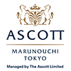 アスコット丸の内東京