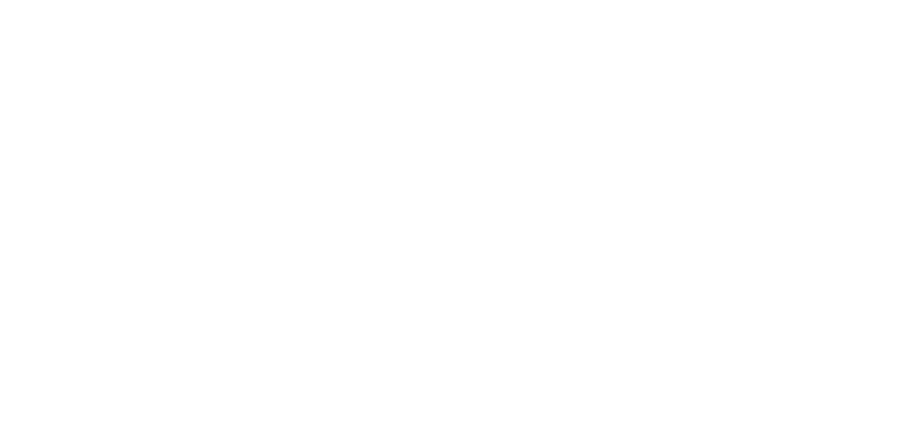 アスコット丸の内東京　貸会議室・貸会場　We offer a high quality experience.　最高級の会議室で、上質なひとときをご提供します