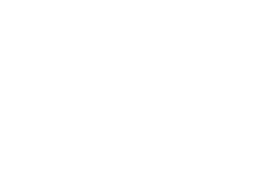 アスコット丸の内東京　貸会議室・貸会場　We offer a high quality experience.　最高級の会議室で、上質なひとときをご提供します